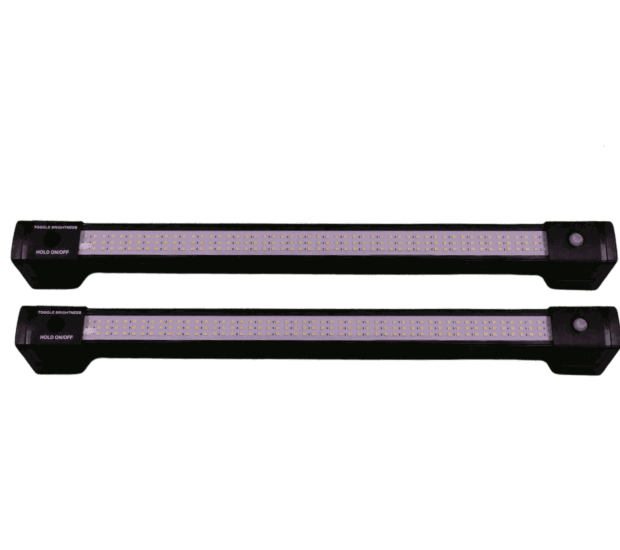 TaskLight™ TaskLight™