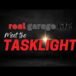 TaskLight™