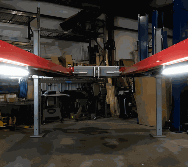 TaskLight™ TaskLight™