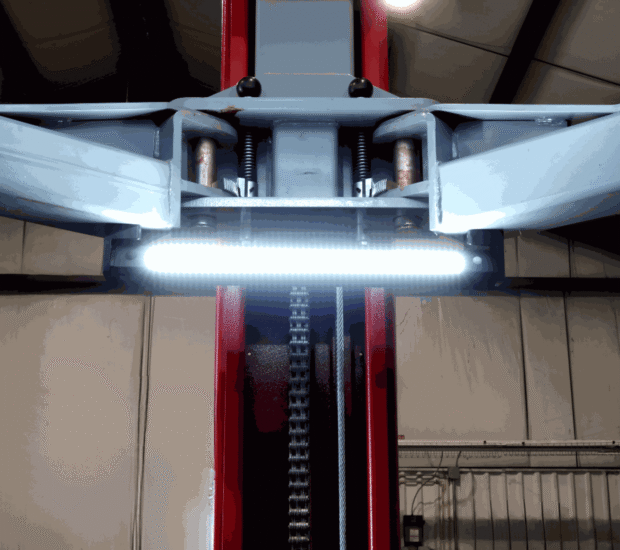 TaskLight™ TaskLight™