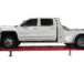 Advantage DX-11000-WD | 11,000 LBS. 4-Post Lift