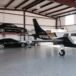 Advantage DX-9000-HD | 9,000 LBS. 4-Post Lift