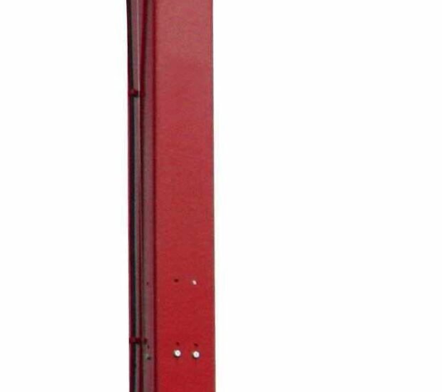 Challenger Lifts LE12 | 12K 2-Post Lift Challenger Lifts LE12 | 12K 2-Post Lift