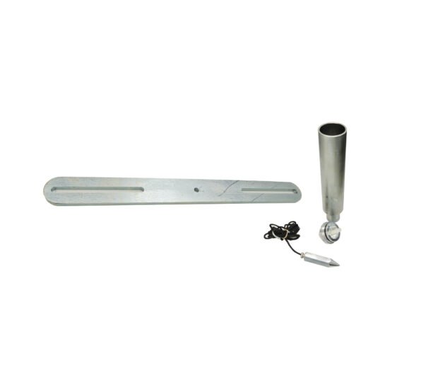 Stan Design Engine Transmission Fixtures Kit - 2600-Lb. Capacity, Zinc Plated, Model# 2650 Stan Design Engine Transmission Fixtures Kit - 2600-Lb. Capacity, Zinc Plated, Model# 2650