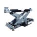 Stan Design Rolling Bridge Jack for Vehicle Lifts - 15000-Lb. Capacity, Heavy-Duty, Model# J15000H