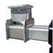 Stan Design Rolling Bridge Jack for Vehicle Lifts - 15000-Lb. Capacity, Heavy-Duty, Model# J15000H