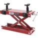 Strongway 1000-Lb. Motorcycle Lift/Utility Vehicle Lift