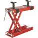 Strongway 1000-Lb. Motorcycle Lift/Utility Vehicle Lift