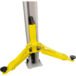 Triumph C7000 7,000 lb. Portable 2 Post Lift