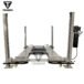 Triumph NSS-8XLT 8,000 lb. 4 Post Car Lift