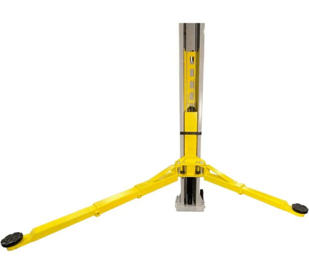 Triumph NTO-10A 10,000 lb. 2 Post Lift Triumph NTO-10A 10,000 lb. 2 Post Lift