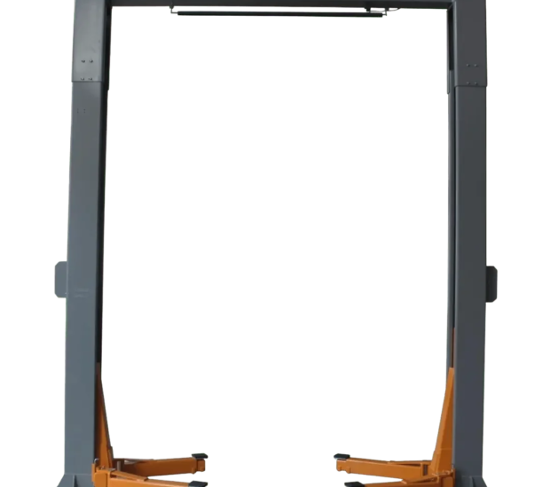 Triumph NTO-15 15,000 lb. 2 Post Lift Triumph NTO-15 15,000 lb. 2 Post Lift