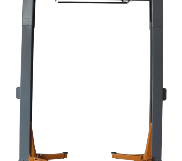 Triumph NTR-32 32,000 lb Car Lift 4 Post Triumph NTR-32 32,000 lb Car Lift 4 Post