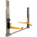 Triumph NTR-32 32,000 lb Car Lift 4 Post