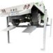 Triumph USA8000XLT 8,000 lb Service & Storage 4 Post Automotive Lift
