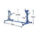 Tuxedo Car Rotator, 3000-Lb. Capacity, Model# CR-3000