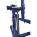 Tuxedo Car Rotator, 3000-Lb. Capacity, Model# CR-3000