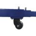 Tuxedo Car Rotator, 3000-Lb. Capacity, Model# CR-3000