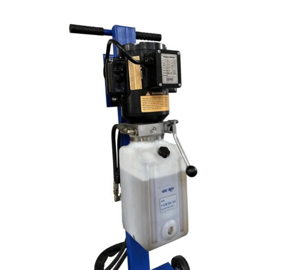 Tuxedo MR6K-38 6,000 LB Mid-Rise Portable Scissor Lift Tuxedo MR6K-38 6,000 LB Mid-Rise Portable Scissor Lift