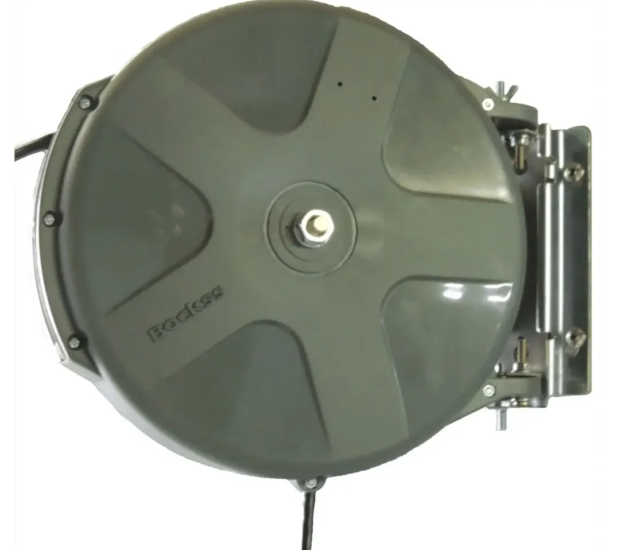 iDEAL MSC-13K-B-678 Mobile Single Column Lift iDEAL MSC-13K-B-678 Mobile Single Column Lift