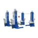 iDEAL MSC-18K-X-6108 Heavy Duty Mobile Column Lift (Set of 6)