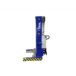 iDEAL MSC-18K-X-6108 Heavy Duty Mobile Column Lift (Set of 6)