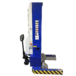 iDEAL MSC-18K-X-6108 Heavy Duty Mobile Column Lift (Set of 6)