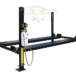 Valor VP8K-B 8,000 lb (No Accessories) Storage Lift