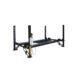 Valor VP8K-DX-XLT 8,000 lb 4 Post Deluxe Storage Lift