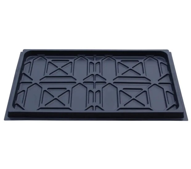 Valor VP8K-DX-XLT 8,000 lb 4 Post Deluxe Storage Lift Valor VP8K-DX-XLT 8,000 lb 4 Post Deluxe Storage Lift