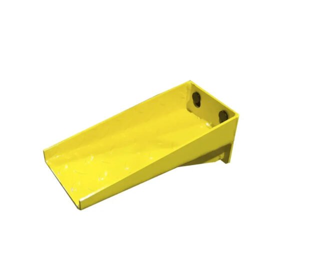 Valor VP9K-DX-XLT 9,000 lb 4 Post Deluxe Storage Lift Valor VP9K-DX-XLT 9,000 lb 4 Post Deluxe Storage Lift