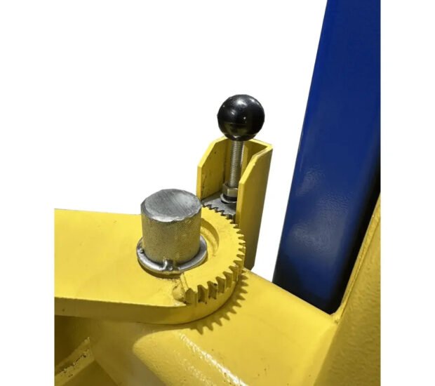 Valor VP9KACX 9,000 lb 2 Post Clear Floor - Asymmetric Valor VP9KACX 9,000 lb 2 Post Clear Floor - Asymmetric