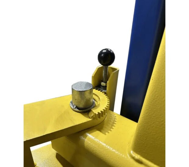 Valor VP9KFX 9,000 lb 2 Post Floor Plate - Symmetric Valor VP9KFX 9,000 lb 2 Post Floor Plate - Symmetric