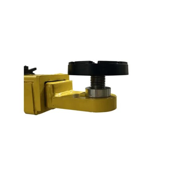 Valor VP9KFX 9,000 lb 2 Post Floor Plate - Symmetric Valor VP9KFX 9,000 lb 2 Post Floor Plate - Symmetric