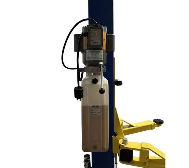 Valor VP9KSCX 9,000 lb 2 Post Clear Floor - Symmetric Valor VP9KSCX 9,000 lb 2 Post Clear Floor - Symmetric