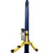 Valor VP9KSCX 9,000 lb 2 Post Clear Floor - Symmetric