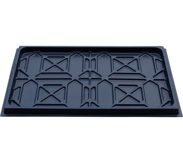 Tuxedo 4-Post Storage Lift with Electric/Hydraulic Motor, 8000-Lb. Capacity, Model# FP8K-DX-XLT Tuxedo 4-Post Storage Lift with Electric/Hydraulic Motor, 8000-Lb. Capacity, Model# FP8K-DX-XLT