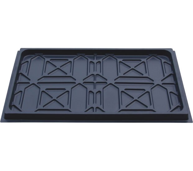 Tuxedo 4-Post, 9000-Lb. Capacity Electric Hydraulic Lift, 97in. Height, Model# FP9K-DX-XLT Tuxedo 4-Post, 9000-Lb. Capacity Electric Hydraulic Lift, 97in. Height, Model# FP9K-DX-XLT