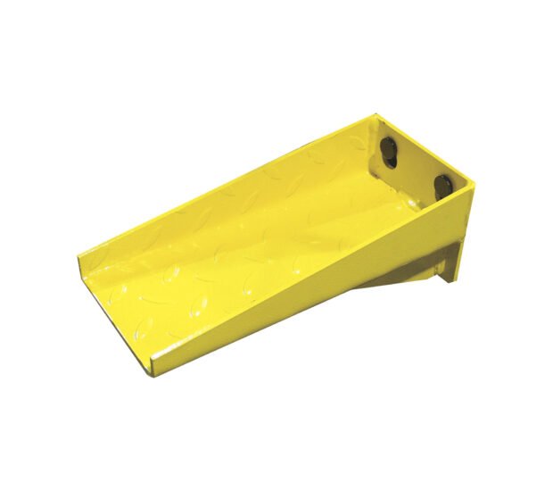 Tuxedo 4-Post, 9000-Lb. Capacity Electric Hydraulic Lift, 97in. Height, Model# FP9K-DX-XLT Tuxedo 4-Post, 9000-Lb. Capacity Electric Hydraulic Lift, 97in. Height, Model# FP9K-DX-XLT