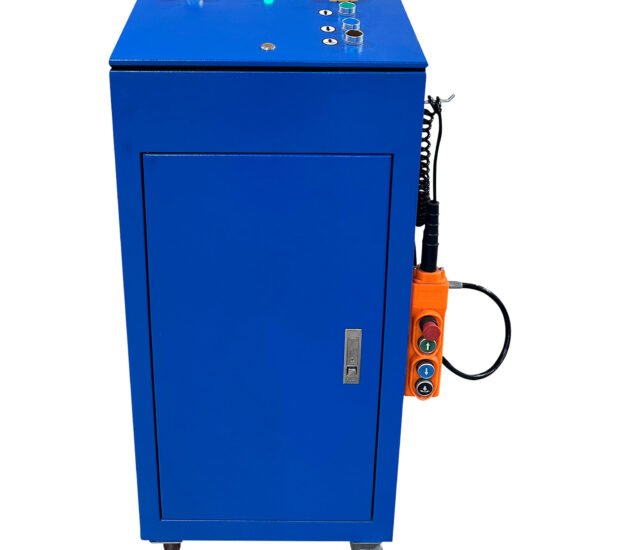 Tuxedo Scissor Frame Rack Machine, 5500-Lb. Capacity, 173 1/4in.L x 37in.W, Model# FR-55 Tuxedo Scissor Frame Rack Machine, 5500-Lb. Capacity, 173 1/4in.L x 37in.W, Model# FR-55