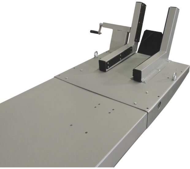 Tuxedo Motorcycle/ATV Jack, 1000-Lb. Capacity, Model# M-Jack Tuxedo Motorcycle/ATV Jack, 1000-Lb. Capacity, Model# M-Jack