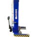 iDEAL Mobile Column Lifts, Set of 2, 36,000-Lb. Capacity, 24 Volt, Model# MSC-18K-X-236