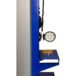 iDEAL Mobile Column Lifts, Set of 2, 36,000-Lb. Capacity, 24 Volt, Model# MSC-18K-X-236