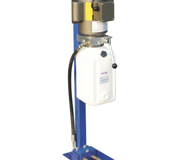 Tuxedo 30in. Low Rise Electric Hydraulic Pit Lift, 6600-Lb. Capacity, 83 1/4in.L x 66in.W, Model# PL6K Tuxedo 30in. Low Rise Electric Hydraulic Pit Lift, 6600-Lb. Capacity, 83 1/4in.L x 66in.W, Model# PL6K