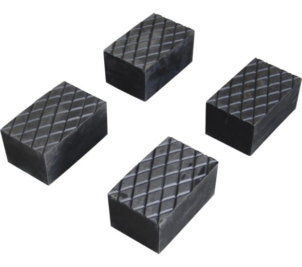 Tuxedo 30in. Low Rise Electric Hydraulic Pit Lift, 6600-Lb. Capacity, 83 1/4in.L x 66in.W, Model# PL6K Tuxedo 30in. Low Rise Electric Hydraulic Pit Lift, 6600-Lb. Capacity, 83 1/4in.L x 66in.W, Model# PL6K