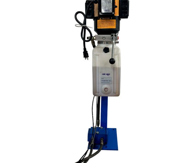 Tuxedo 30in. Low Rise Electric Hydraulic Pit Lift, 6600-Lb. Capacity, 83 1/4in.L x 66in.W, Model# PL6K Tuxedo 30in. Low Rise Electric Hydraulic Pit Lift, 6600-Lb. Capacity, 83 1/4in.L x 66in.W, Model# PL6K