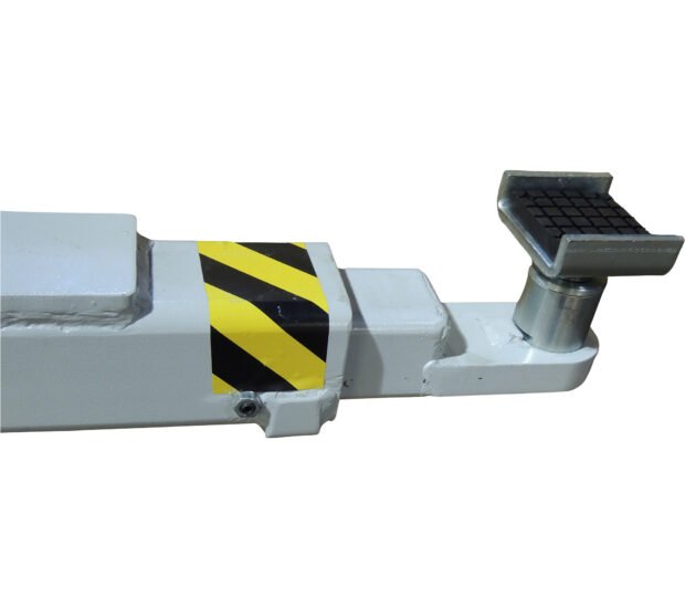 Tuxedo ALI Spin-Up Cradle Adapters, Set of 4, Model# TP11DX-SPNCA Tuxedo ALI Spin-Up Cradle Adapters, Set of 4, Model# TP11DX-SPNCA