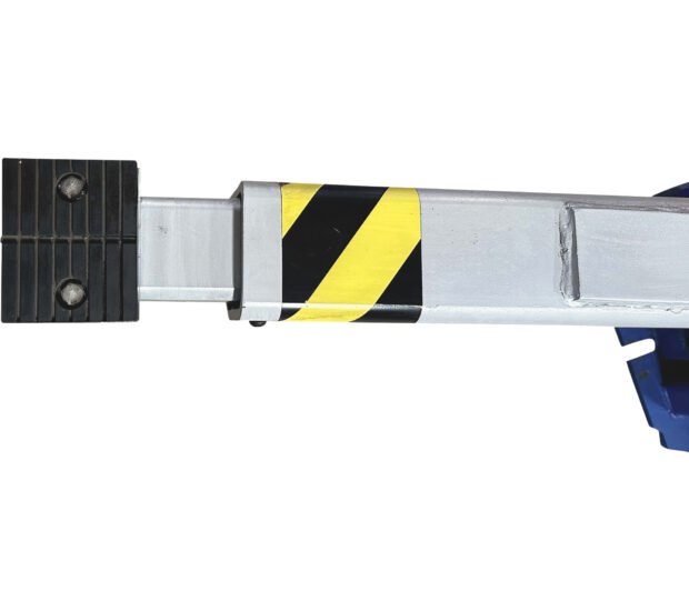 Tuxedo 2-Post Clear Floor Electric/Hydraulic Vehicle Lift, 12,000-Lb. Capacity, Model# TP12KC-D Tuxedo 2-Post Clear Floor Electric/Hydraulic Vehicle Lift, 12,000-Lb. Capacity, Model# TP12KC-D