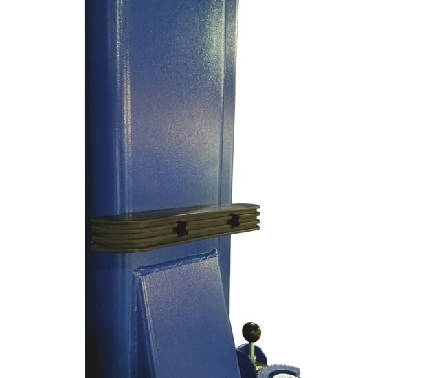 Tuxedo 2-Post Floor Plate Electric/Hydraulic Vehicle Lift, 12,000-Lb. Capacity, Model# TP12KFX Tuxedo 2-Post Floor Plate Electric/Hydraulic Vehicle Lift, 12,000-Lb. Capacity, Model# TP12KFX