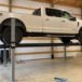 Wildfire 9000 XLT | Heavy Duty 4 Post Car Lift for Garage